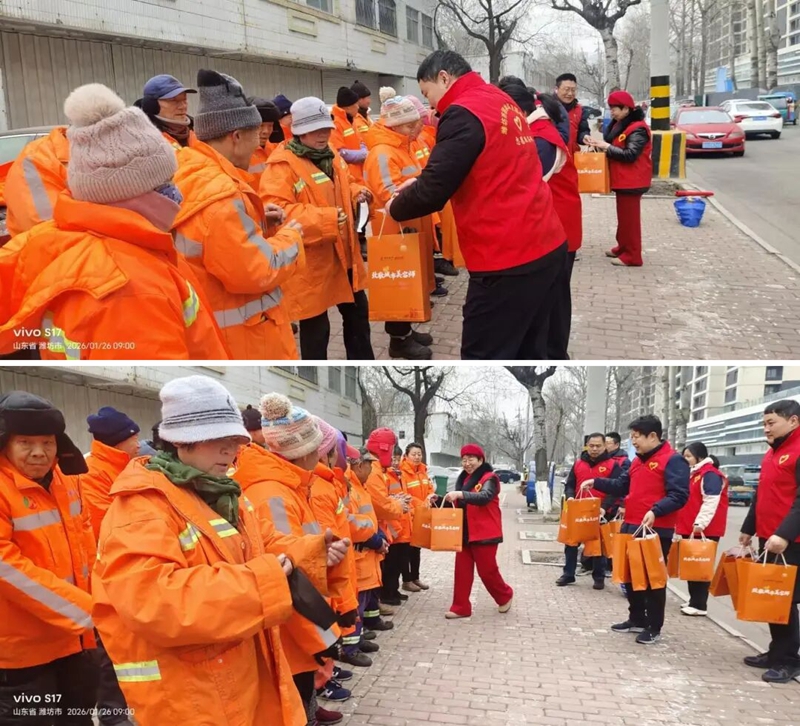 未命名_副本.jpg 未命名_副本.jpg