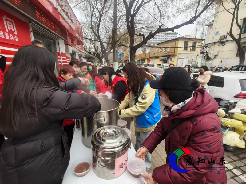 未命名_副本.jpg 未命名_副本.jpg