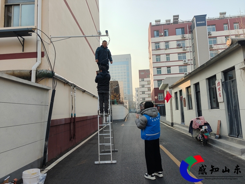 未命名_副本.jpg 未命名_副本.jpg