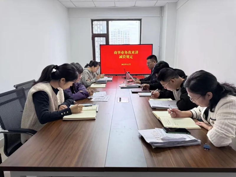 未命名_副本.jpg 未命名_副本.jpg