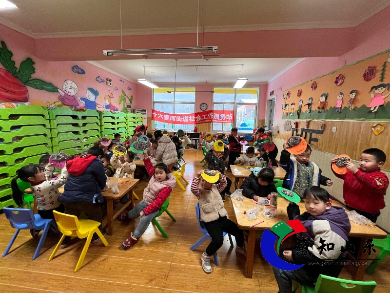 未命名_副本.jpg 未命名_副本.jpg