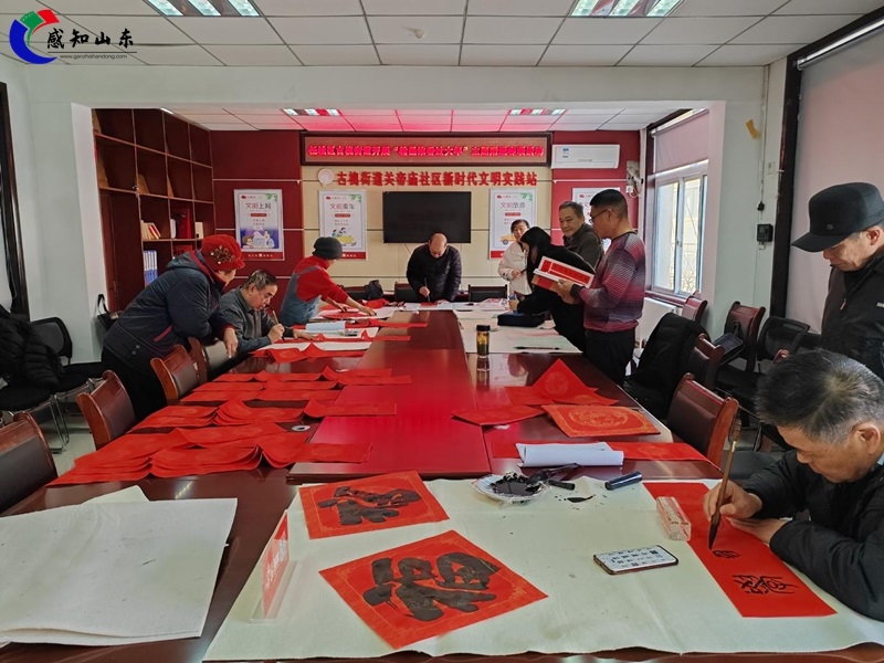 未命名_副本.jpg 未命名_副本.jpg