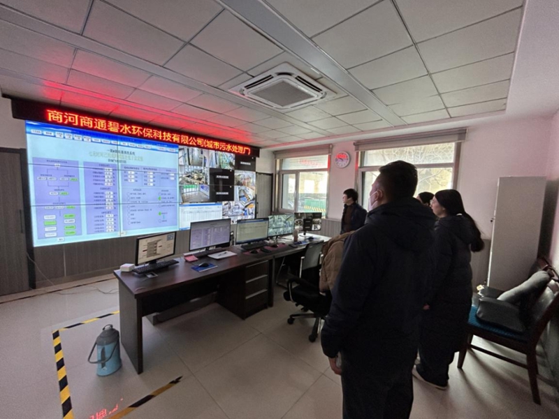 未命名_副本.jpg 未命名_副本.jpg