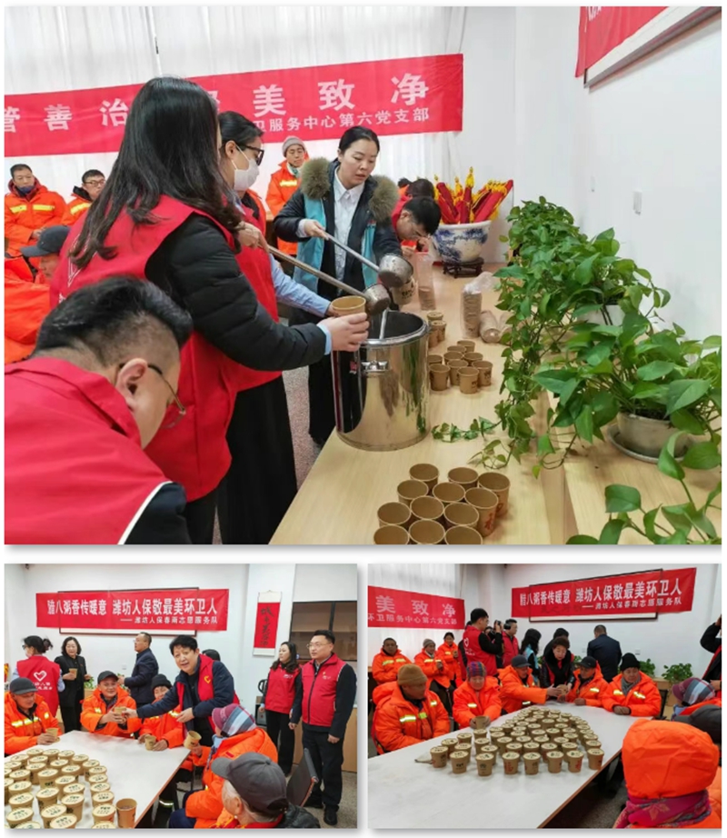 未命名_副本.jpg 未命名_副本.jpg