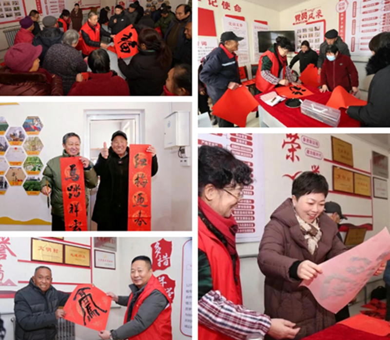 未命名_副本.jpg 未命名_副本.jpg