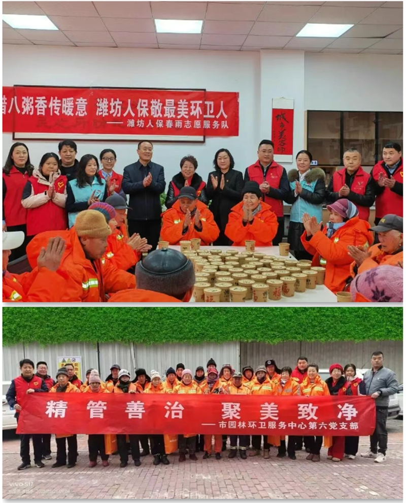 未命名_副本.jpg 未命名_副本.jpg