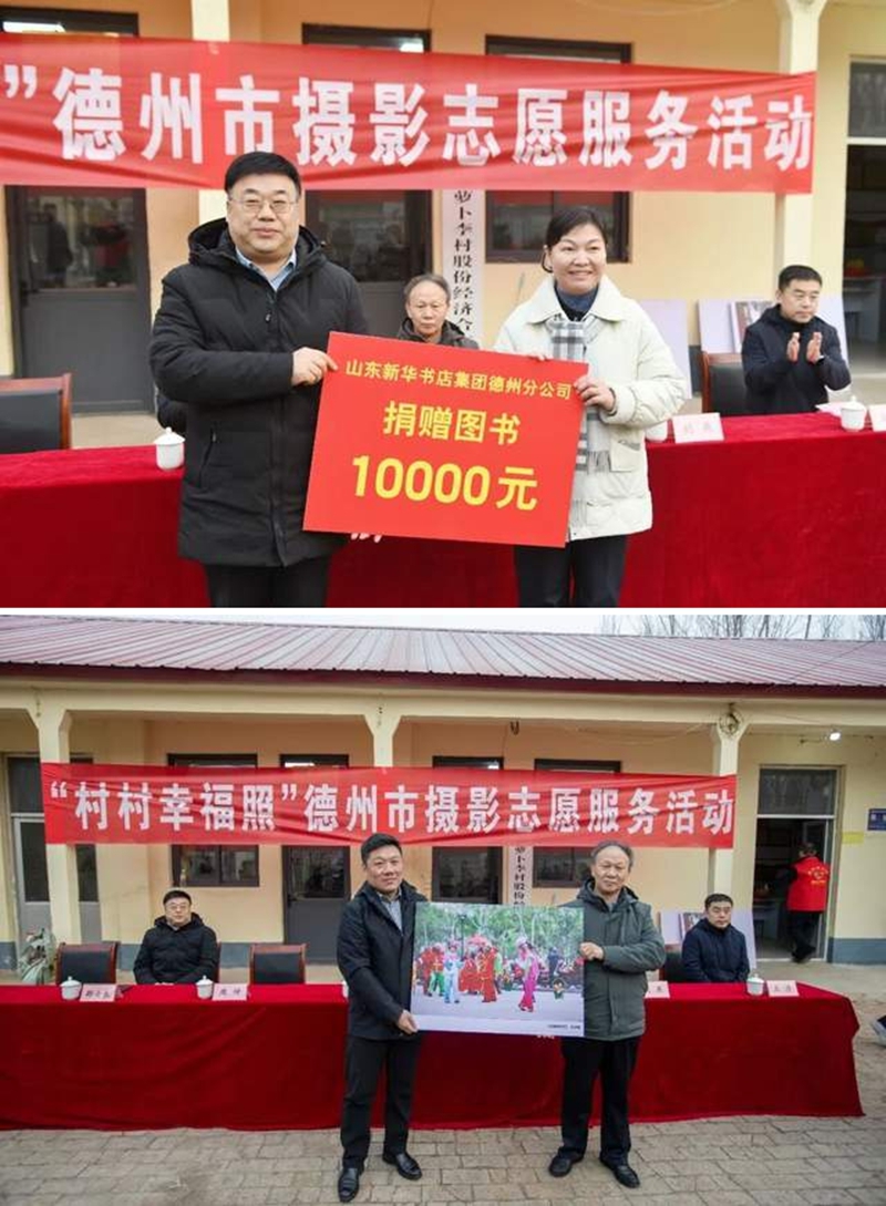 未命名_副本.jpg 未命名_副本.jpg