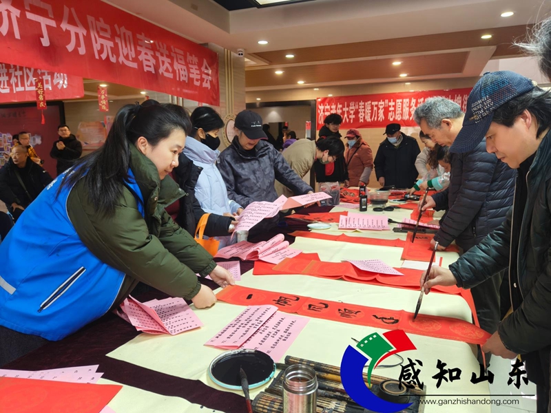 未命名_副本.jpg 未命名_副本.jpg