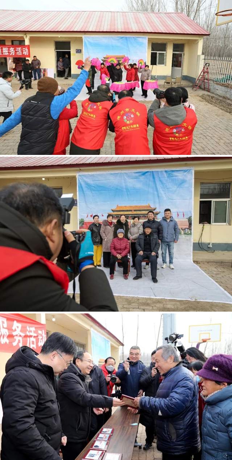 未命名_副本.jpg 未命名_副本.jpg