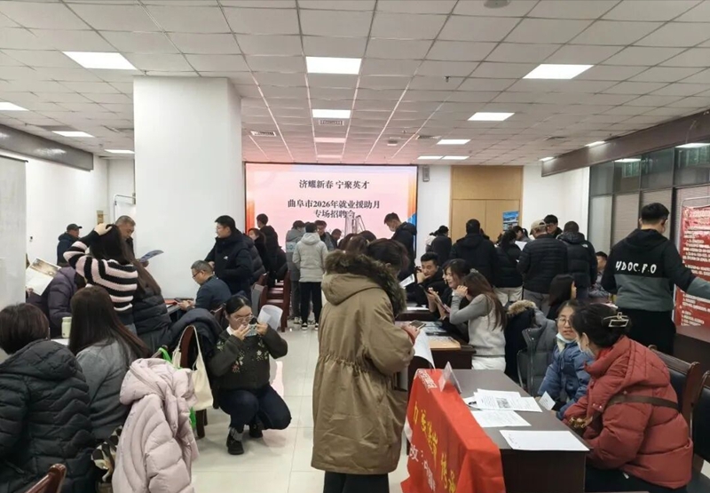 未命名_副本.jpg 未命名_副本.jpg