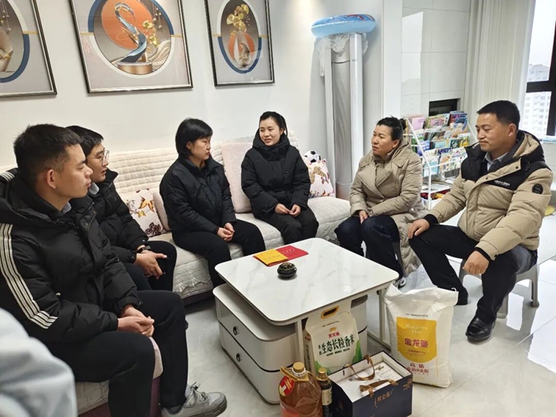 未命名_副本.jpg 未命名_副本.jpg