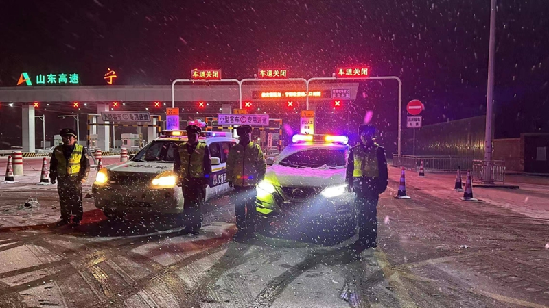 未命名_副本.jpg 未命名_副本.jpg