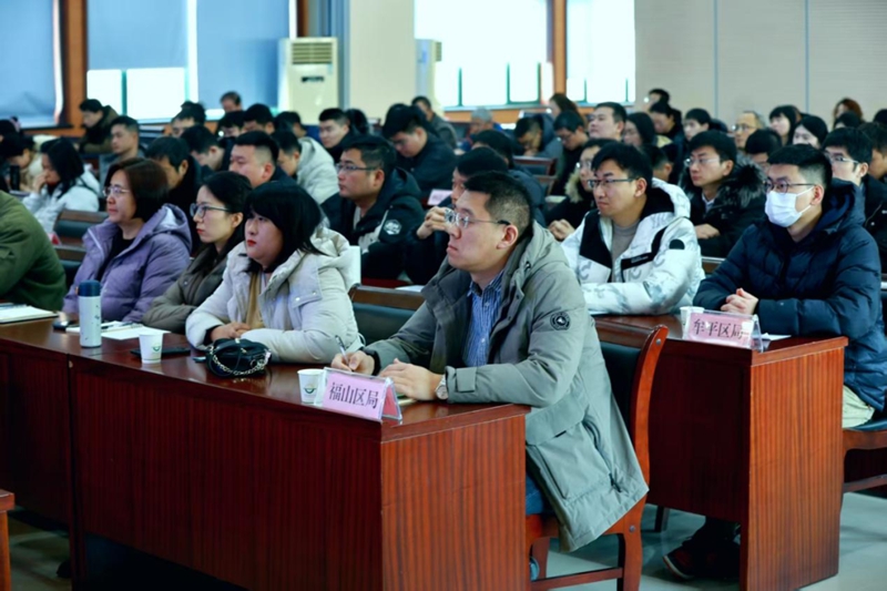 未命名_副本.jpg 未命名_副本.jpg