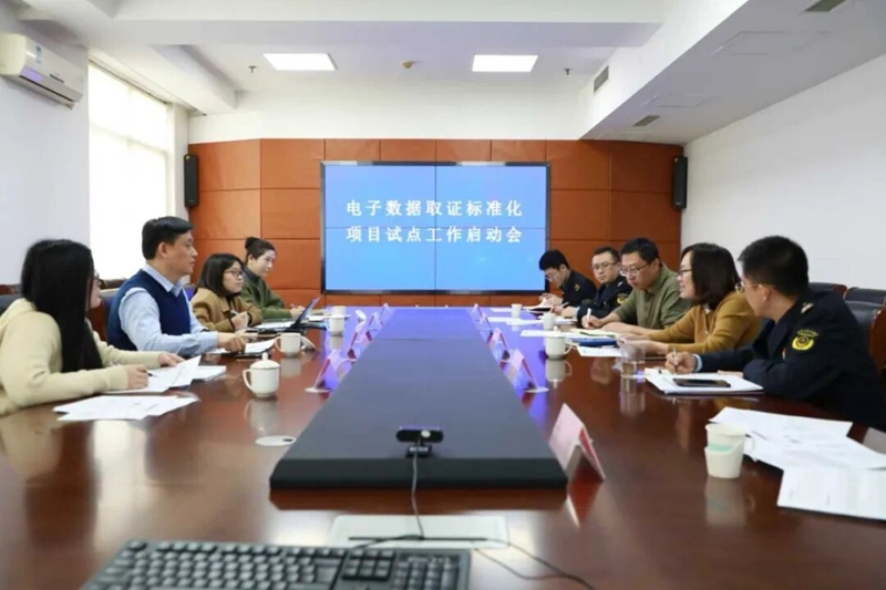 未命名_副本.jpg 未命名_副本.jpg