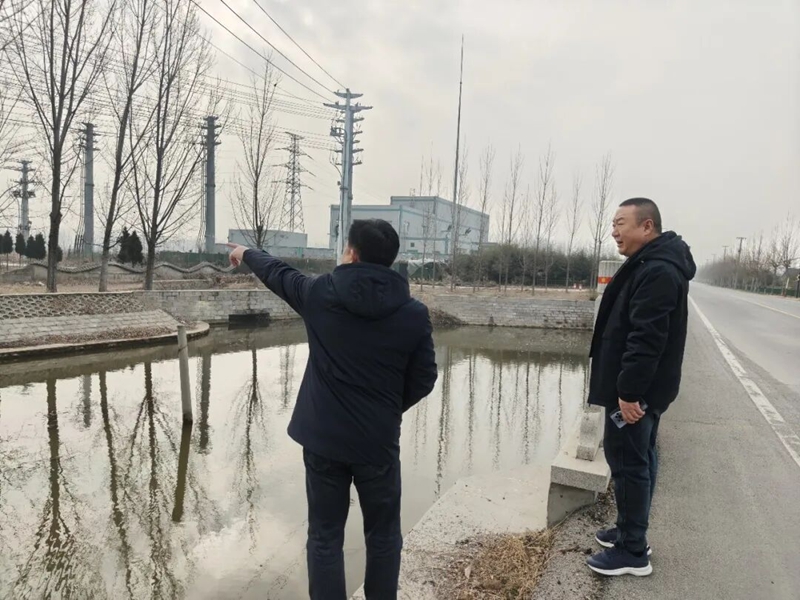 未命名_副本.jpg 未命名_副本.jpg