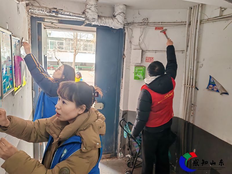 未命名_副本.jpg 未命名_副本.jpg