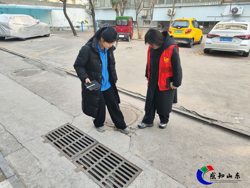 未命名_副本.jpg 未命名_副本.jpg