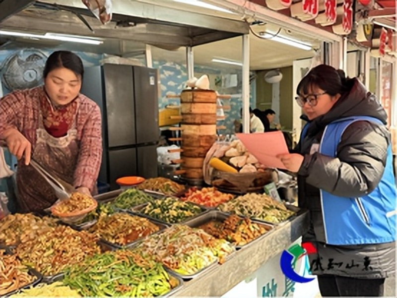 未命名_副本.jpg 未命名_副本.jpg