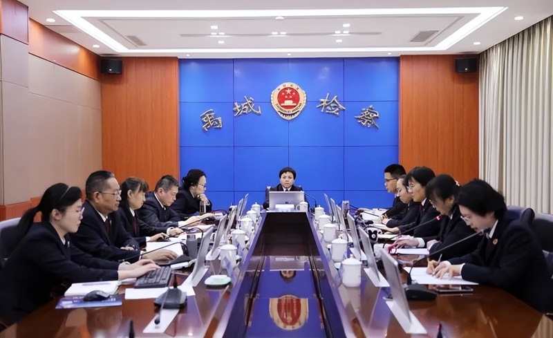 未命名_副本.jpg 未命名_副本.jpg