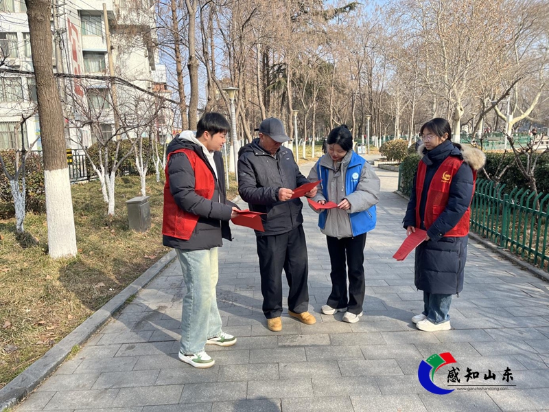 未命名_副本.jpg 未命名_副本.jpg