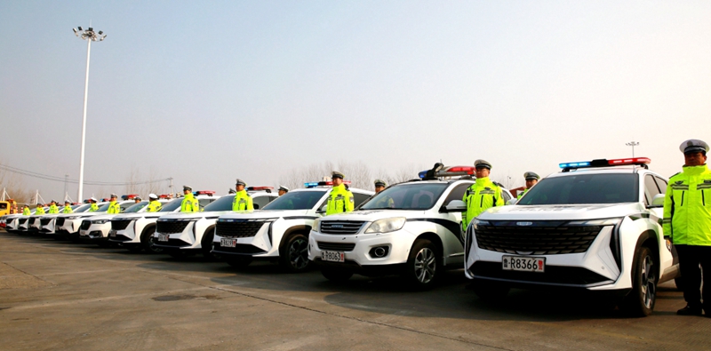 未命名_副本.jpg 未命名_副本.jpg