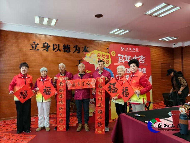 未命名_副本.jpg 未命名_副本.jpg