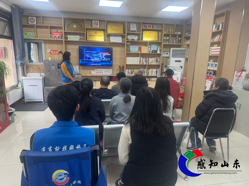 未命名_副本.jpg 未命名_副本.jpg