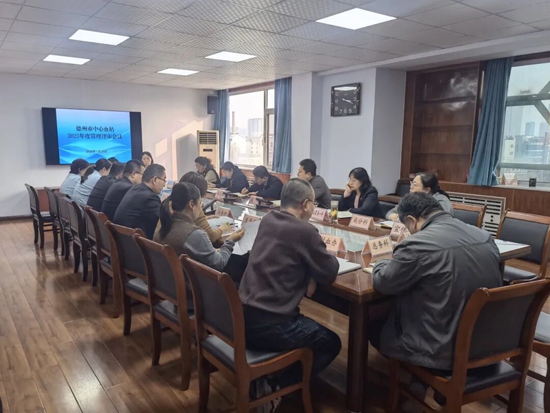 未命名_副本.jpg 未命名_副本.jpg