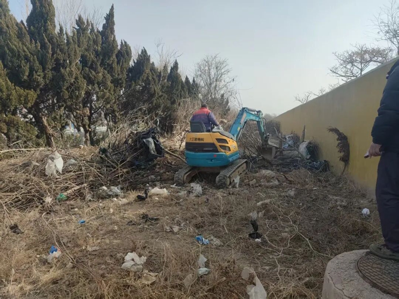 未命名_副本.jpg 未命名_副本.jpg