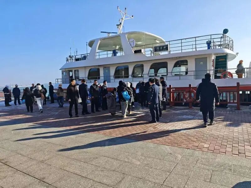 未命名_副本.jpg 未命名_副本.jpg