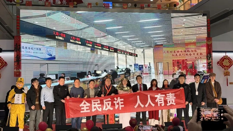 未命名_副本.jpg 未命名_副本.jpg