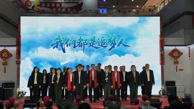 未命名_副本.jpg 未命名_副本.jpg