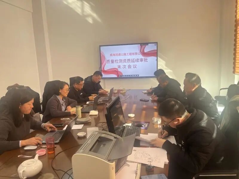 未命名_副本.jpg 未命名_副本.jpg