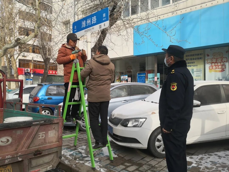 未命名_副本.jpg 未命名_副本.jpg