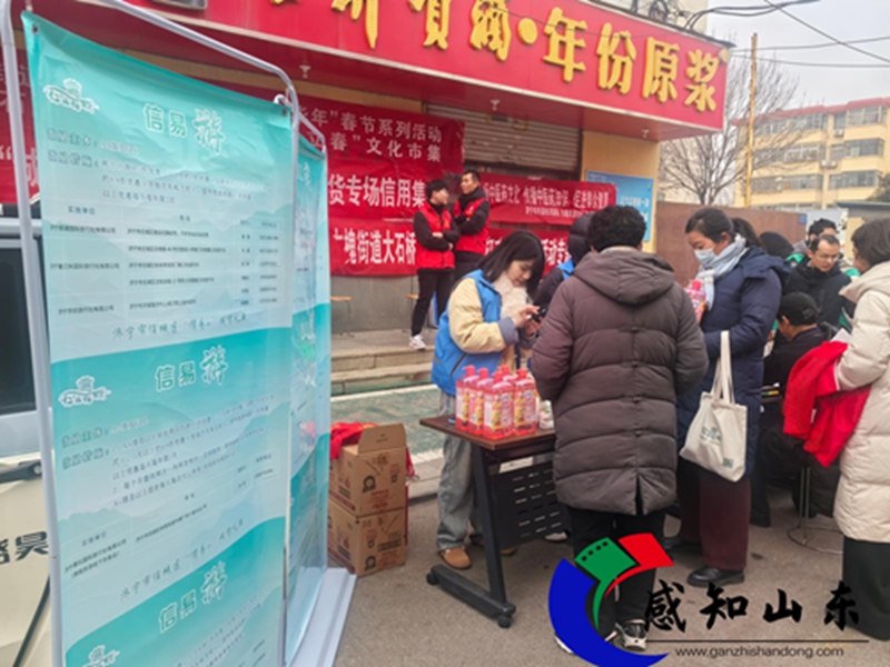 未命名_副本.jpg 未命名_副本.jpg