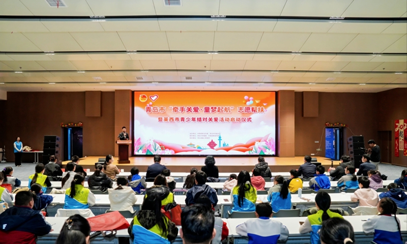 未命名_副本.jpg 未命名_副本.jpg