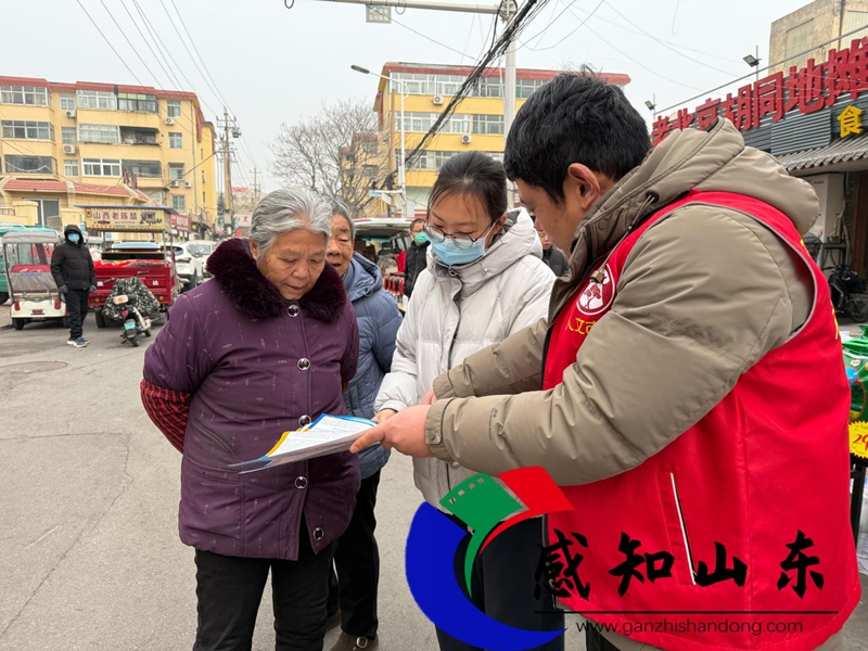 未命名_副本.jpg 未命名_副本.jpg