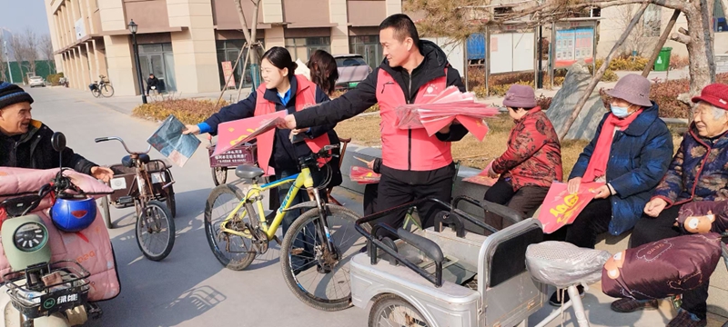 未命名_副本.jpg 未命名_副本.jpg