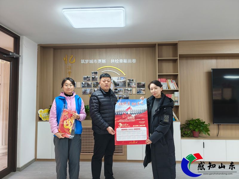 未命名_副本.jpg 未命名_副本.jpg