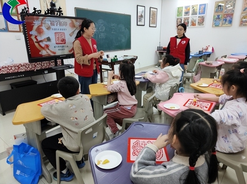 未命名_副本.jpg 未命名_副本.jpg