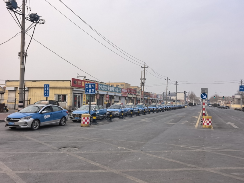 未命名_副本.jpg 未命名_副本.jpg