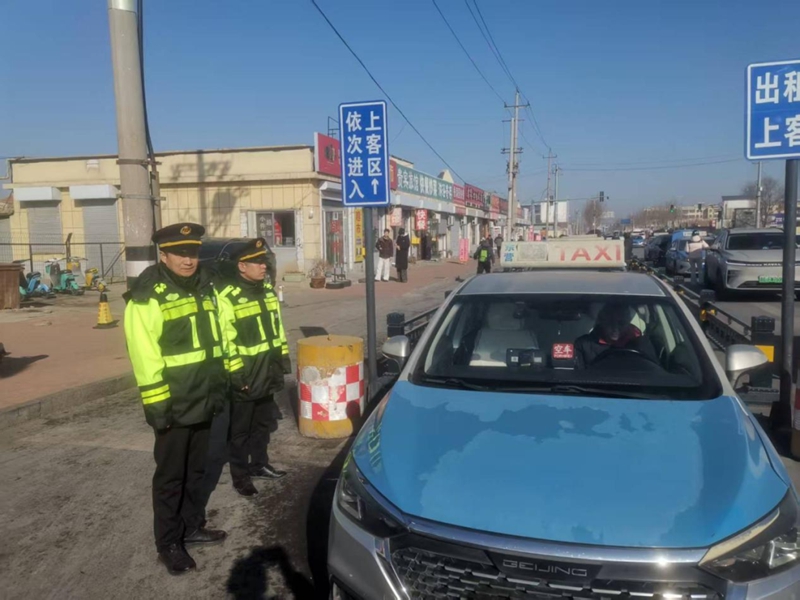 未命名_副本.jpg 未命名_副本.jpg