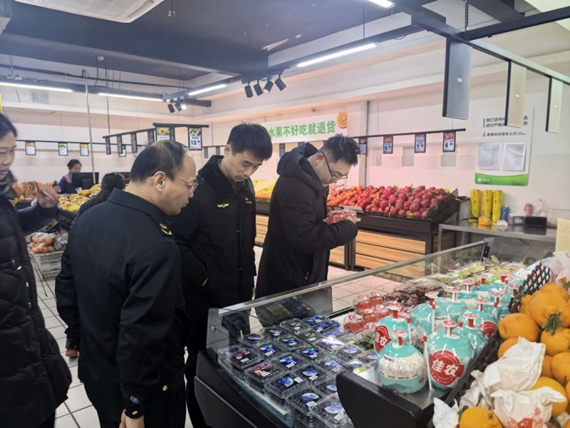 未命名_副本.jpg 未命名_副本.jpg