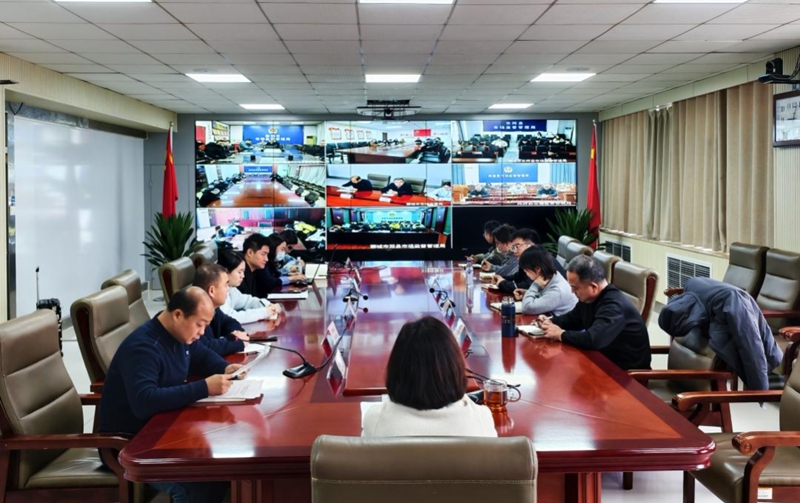 未命名_副本.jpg 未命名_副本.jpg