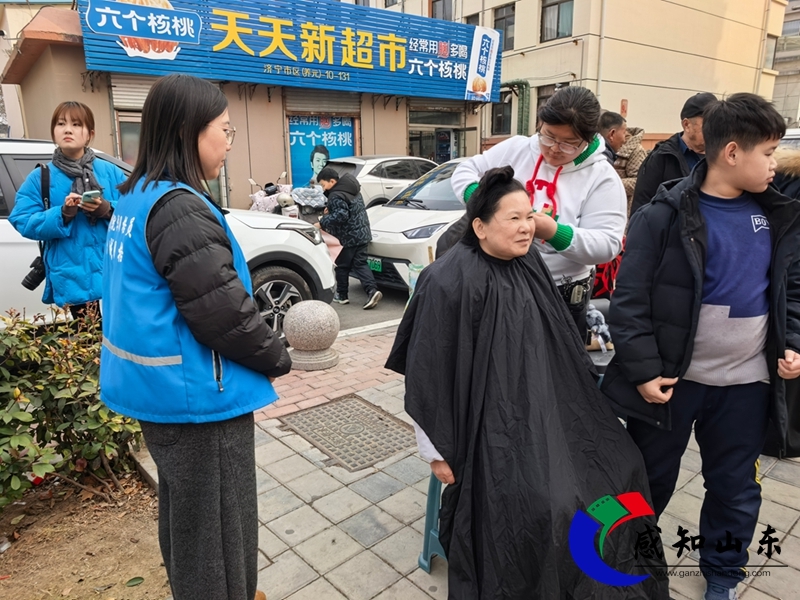 未命名_副本.jpg 未命名_副本.jpg