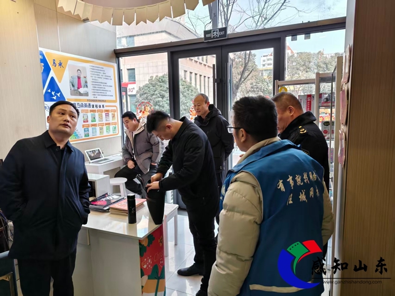 未命名_副本.jpg 未命名_副本.jpg