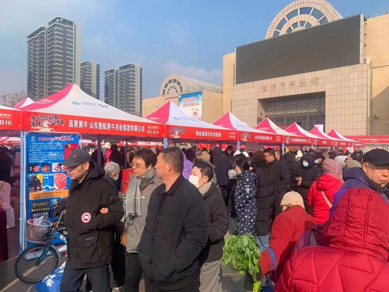 未命名_副本.jpg 未命名_副本.jpg