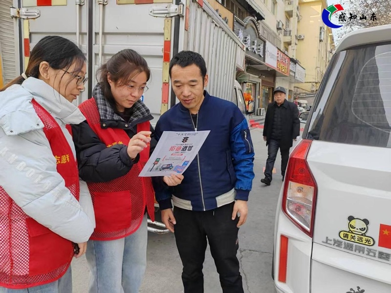 未命名_副本.jpg 未命名_副本.jpg