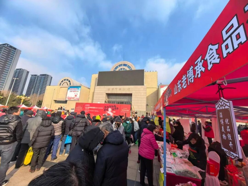 未命名_副本.jpg 未命名_副本.jpg