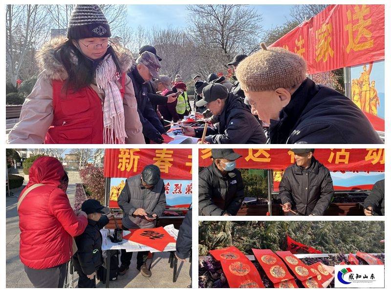 未命名_副本.jpg 未命名_副本.jpg